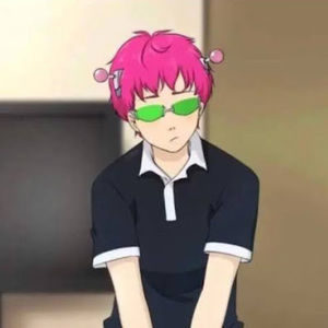 Meet your Posher, ୨୧ hailey